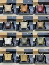 Picture of Saint Laurent Handbags _SKUfw210450442fw